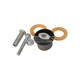REPARATIESET VOOR 9603100373